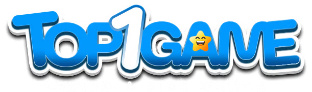 TOP1GAME เว็บพนันที่ครบครัน ฝาก-ถอนไว ไม่มีขั้นต่ำ มั่นคงปลอดภัย 